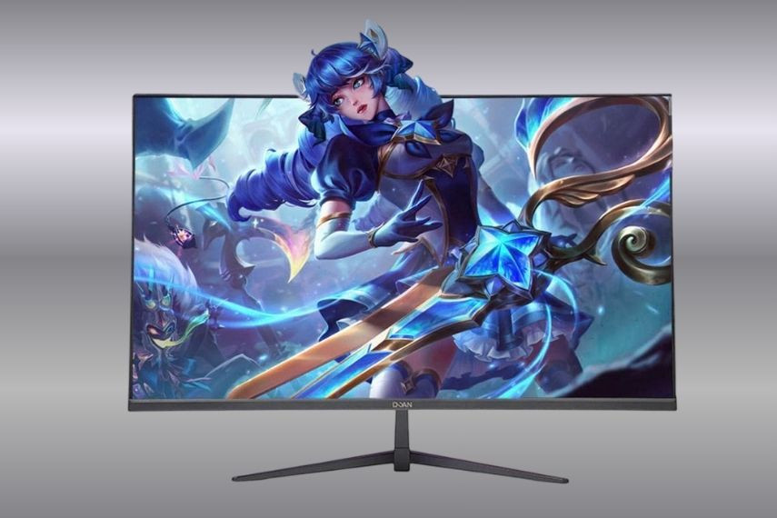 man-hinh-may-tinh-32-inch-duan