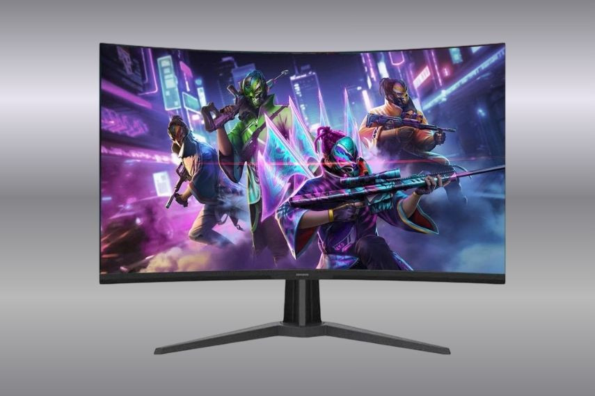 man-hinh-may-tinh-32-inch-npc