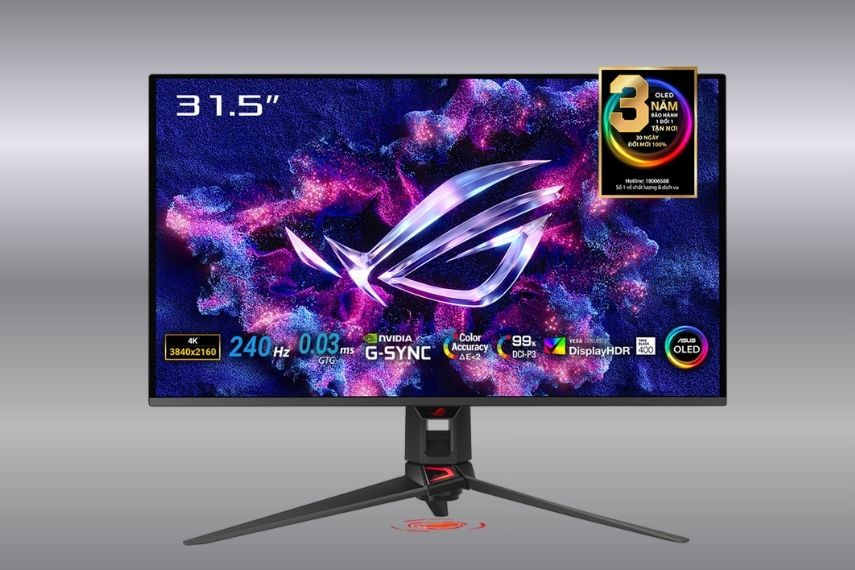 man-hinh-32-inch-240hz-mang-den-trai-nghiem-choi-game-muot-ma-dam-chim