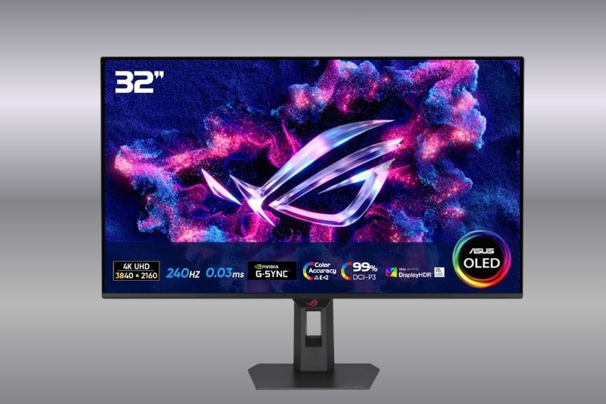 man-hinh-may-tinh-32-inch-asus