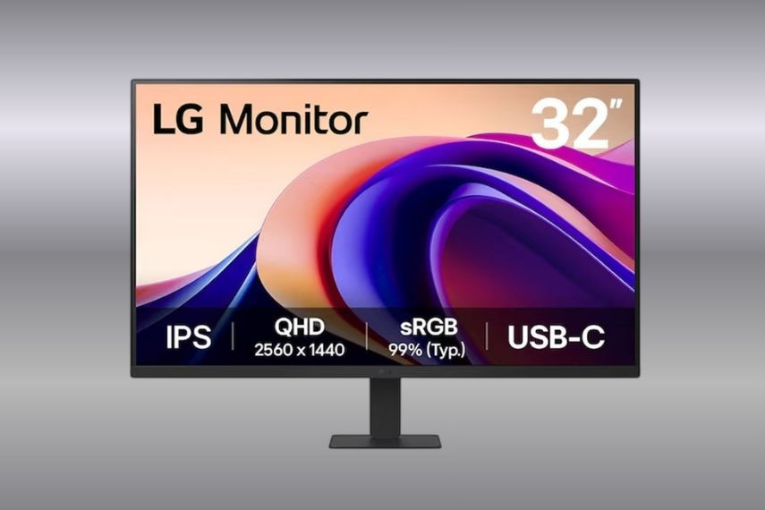 man-hinh-may-tinh-32-inch-lg