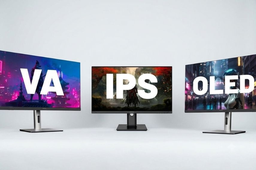 ips-noi-bat-ve-do-chuan-mau-va-co-do-tuong-phan-tot-oled-dem-lai-trai-nghiem-hinh-anh-tuyet-doi