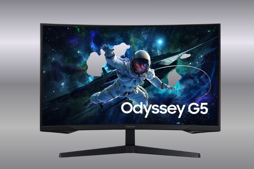man-hinh-may-tinh-32-inch-samsung