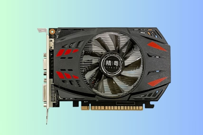 gtx-750-ti-4g-la-card-do-hoa-tam-trung-su-dung-gpu-nvidia-geforce-gtx-750-ti-va-4gb-bo-nho-gddr5