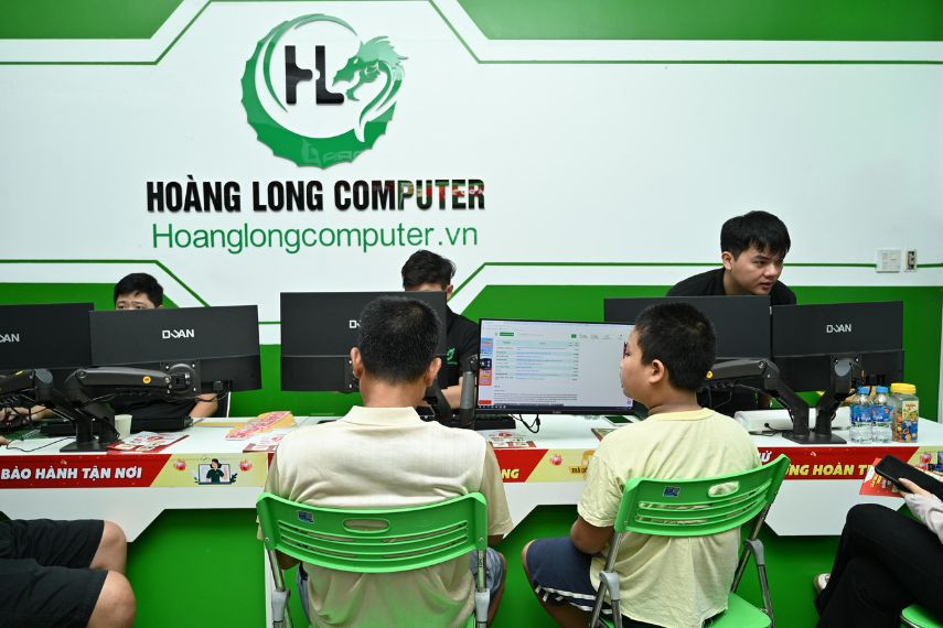 hoang-long-computer-la-dia-chi-phan-phoi-card-vga-gtx-750-ti-4g-chinh-hang-voi-gia-thanh-canh-tranh