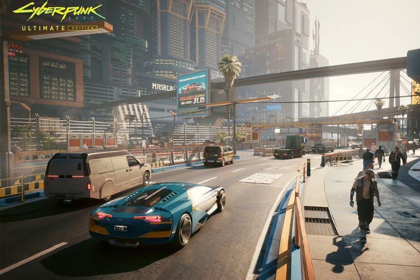 nvidia-geforce-gtx-750-ti-4gb-khong-thich-hop-de-choi-cac-game-aaa-doi-moi-nhu-cyberpunk-2077