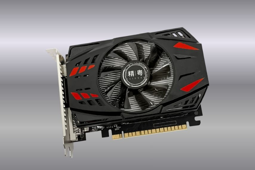 gtx-750-ti-4g-dang-duoc-phan-phoi-tai-hoang-long-computer