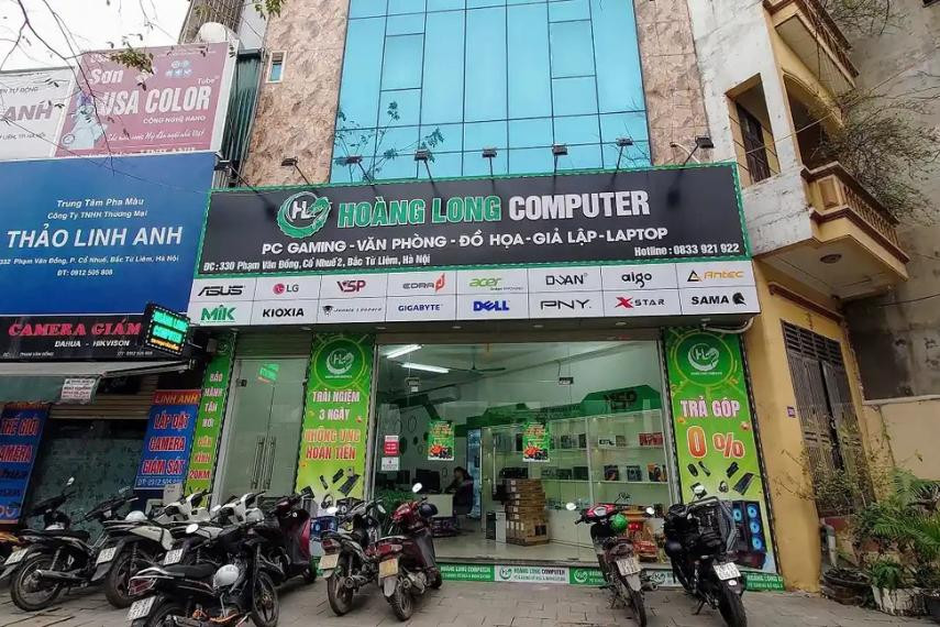 hoang-long-computer-co-he-thong-cua-hang-trai-dai-tu-tp-hcm-den-ha-noi