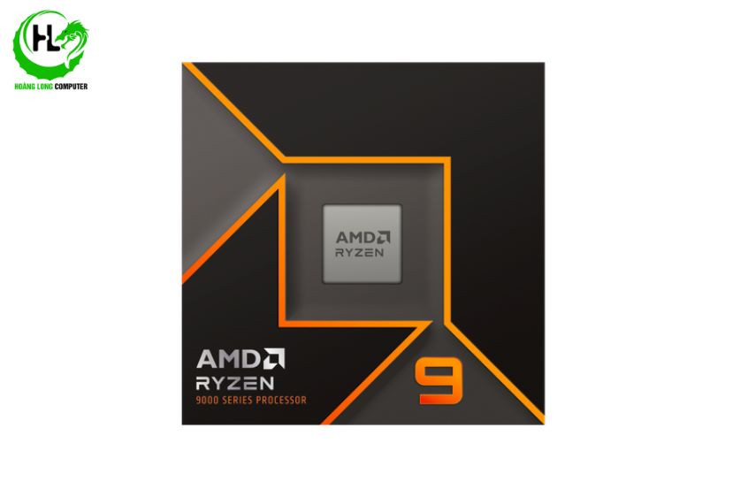 chip cpu amd