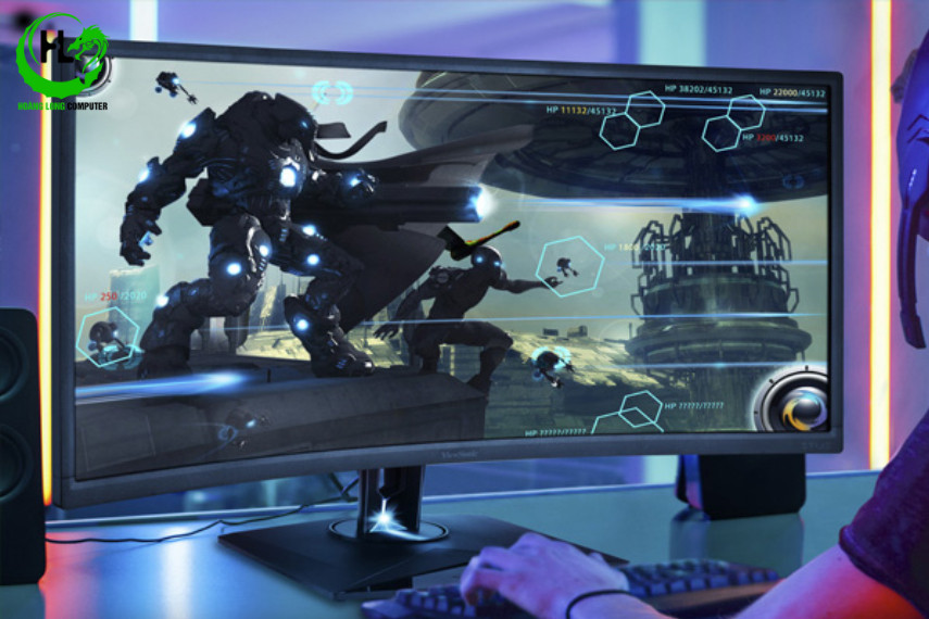 chỉ số fps là gì