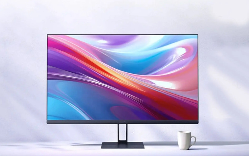 Chọn màn hình máy tính 2K với công nghệ phù hợp