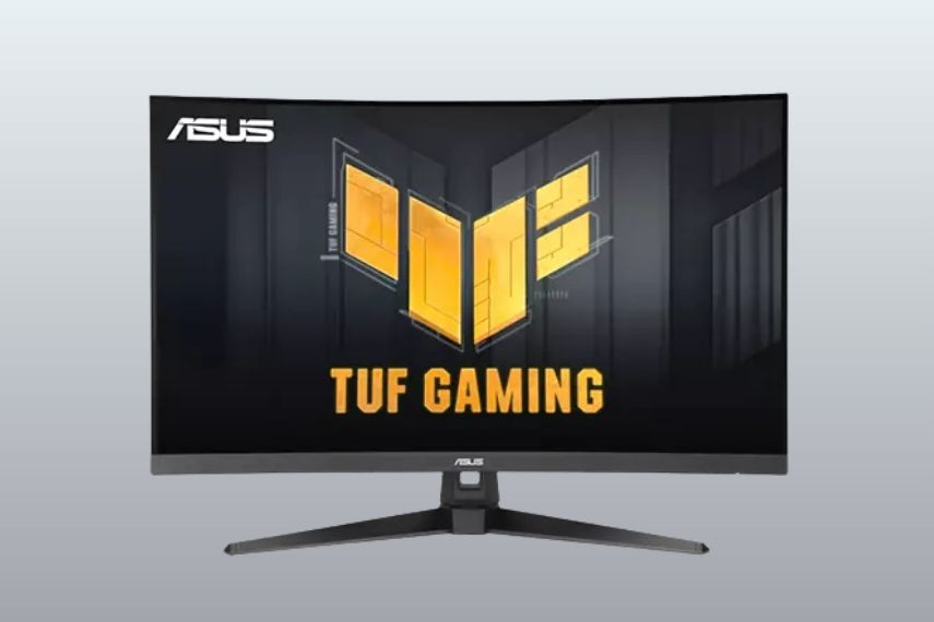 Màn hình ASUS 32 inch