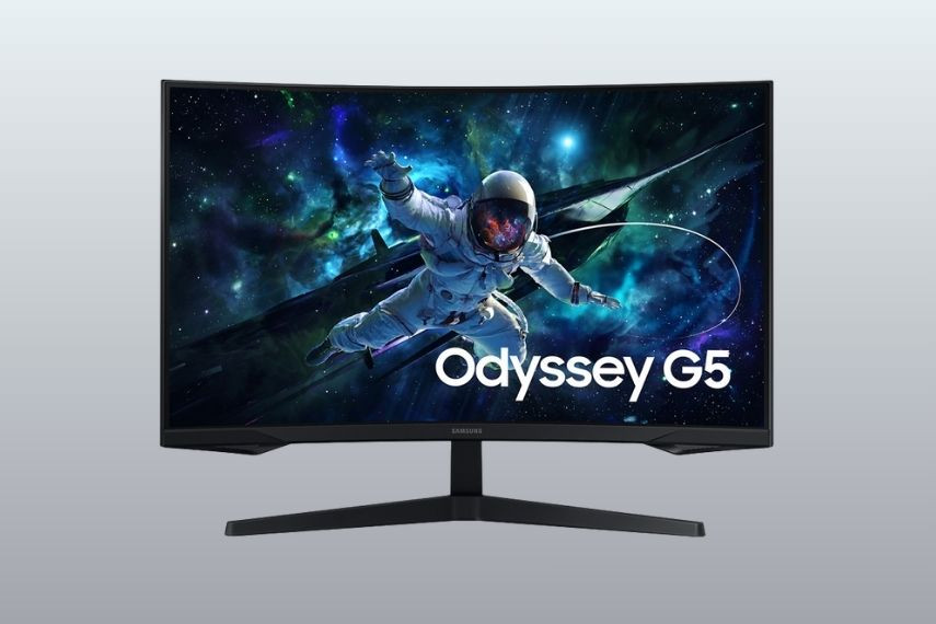 Màn hình Samsung 32 inch