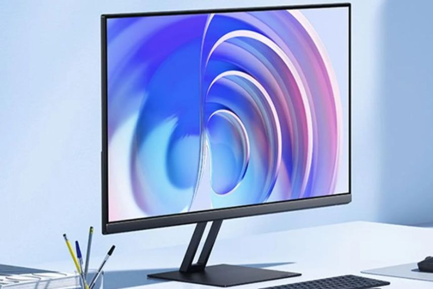 Lựa chọn các loại màn hình máy tính 32 inch