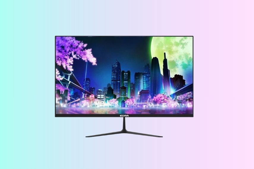Màn hình Gaming E-Dra EGM27Q75H