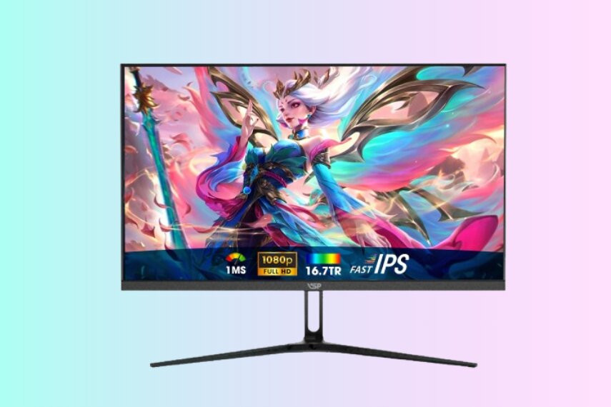 Màn hình Full HD VSP
