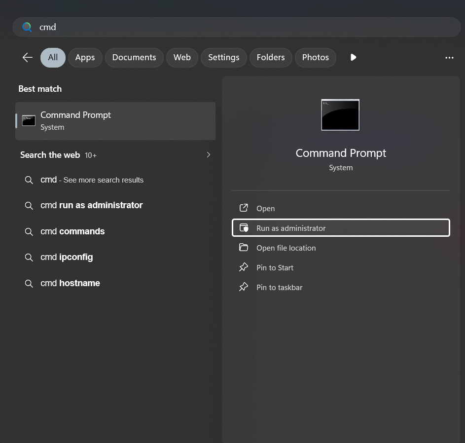 mo-command-prompt-tren-windows