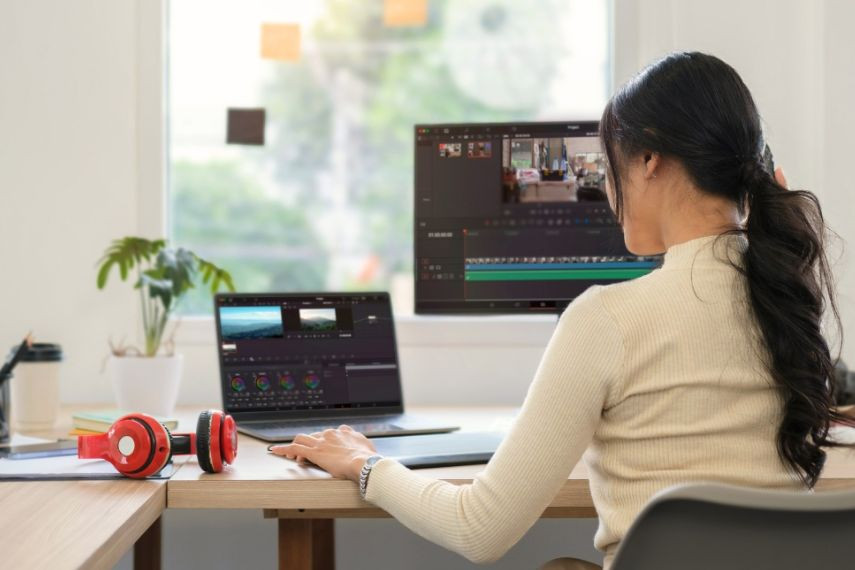 amd ryzen 5 7600x tray phù hợp với người dùng đa nhiệm