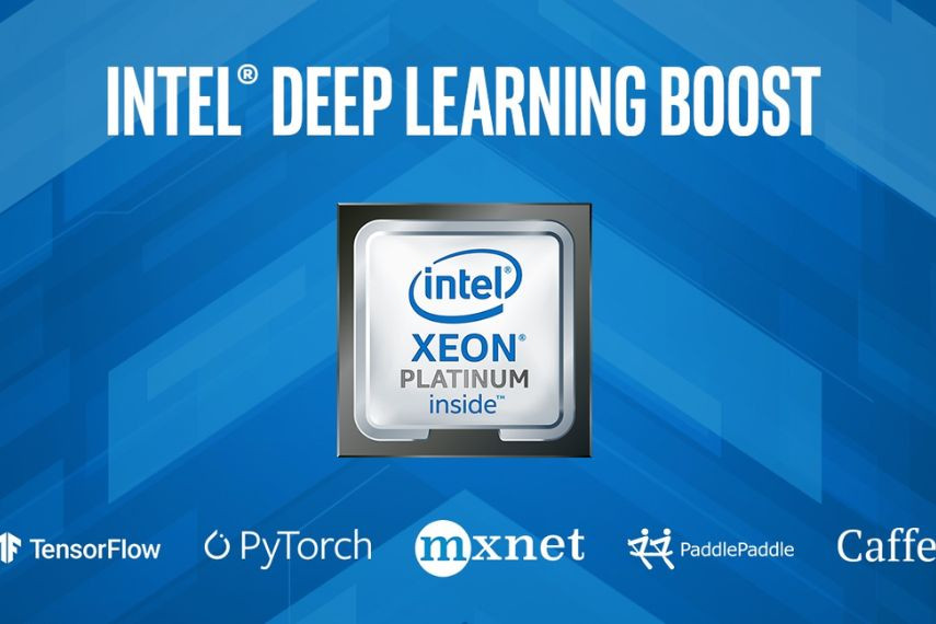 core i5 14400 nhiều công nghệ tiên tiến