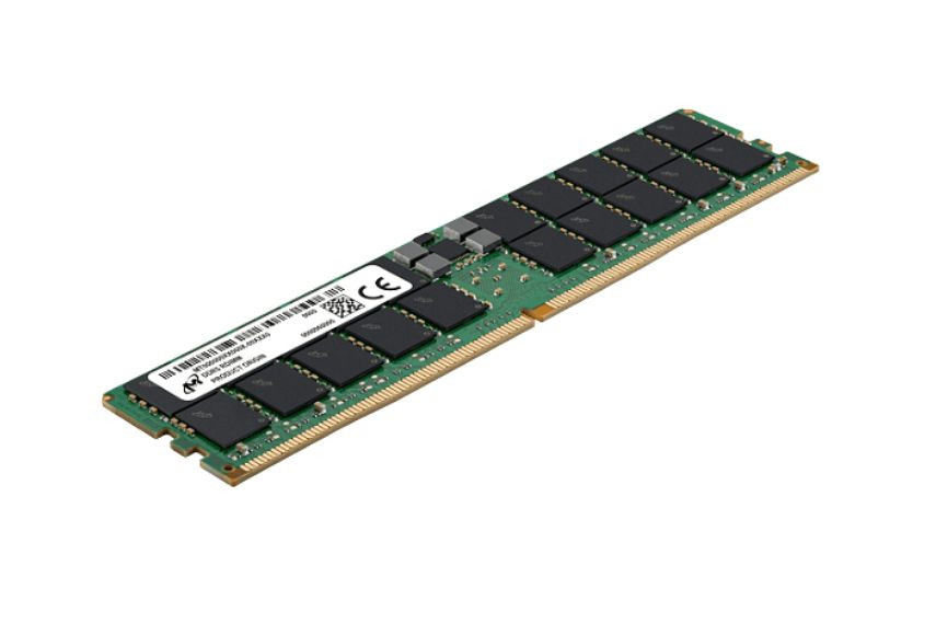 CPU AMD Ryzen 9 7950X  hỗ trợ ram DDR5 