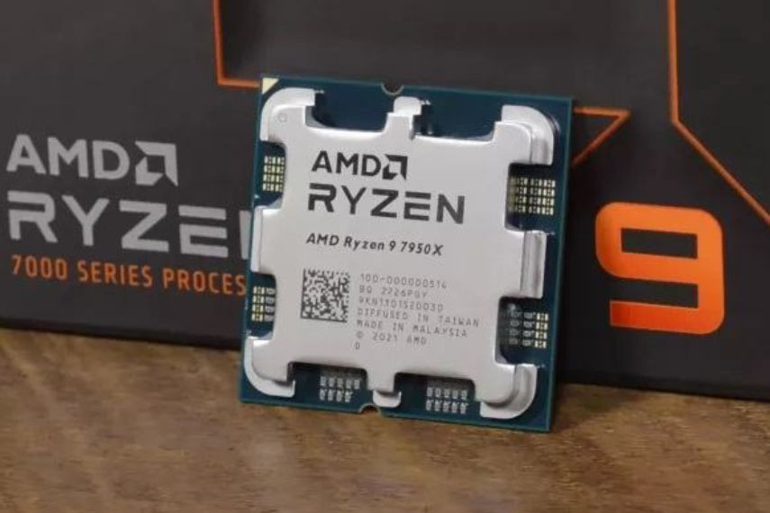 PC Dual Xeon E5-2686v4 chính hãng tại Hoàng Long Computer