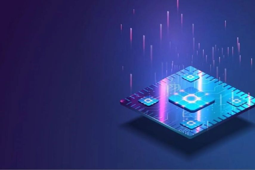 cpu intel core i7 12700kf tray đáp ứng hiệu năng cao