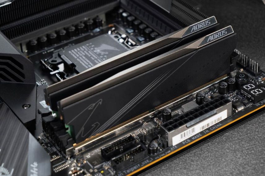 cpu intel core i7 12700kf tray băng thông vượt trội