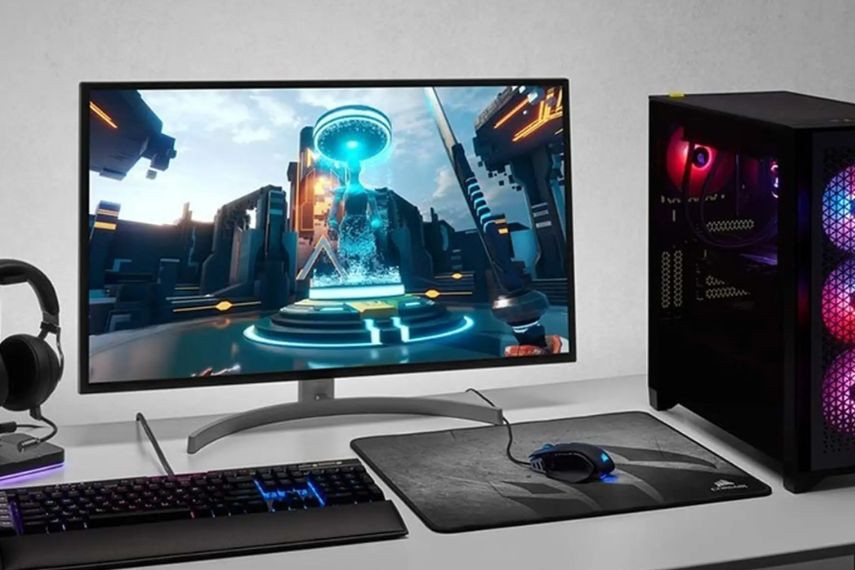 cpu intel core i7 12700kf tray phù hợp game thủ