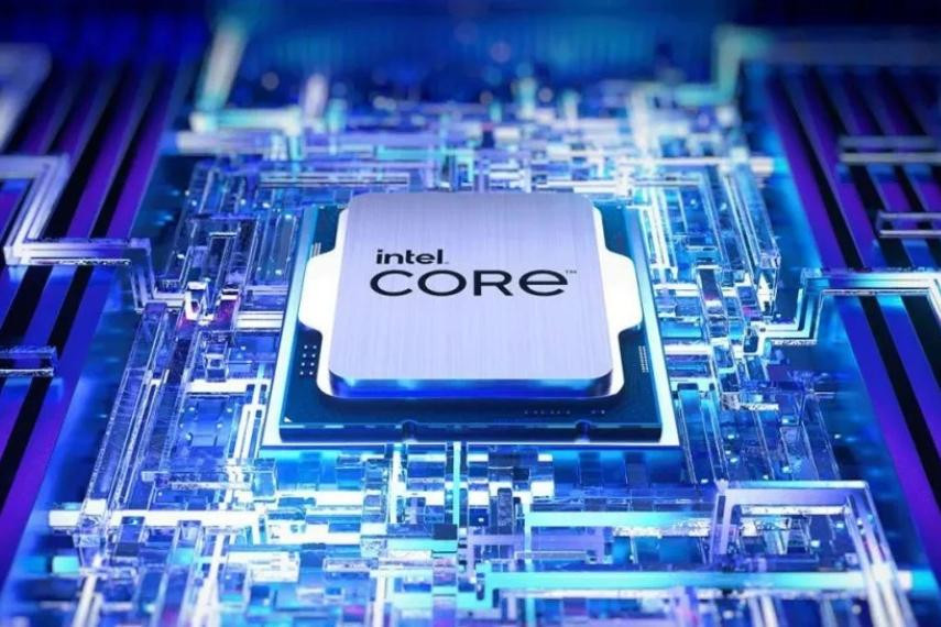cpu intel core i7 14700k tray vận hành ổn định