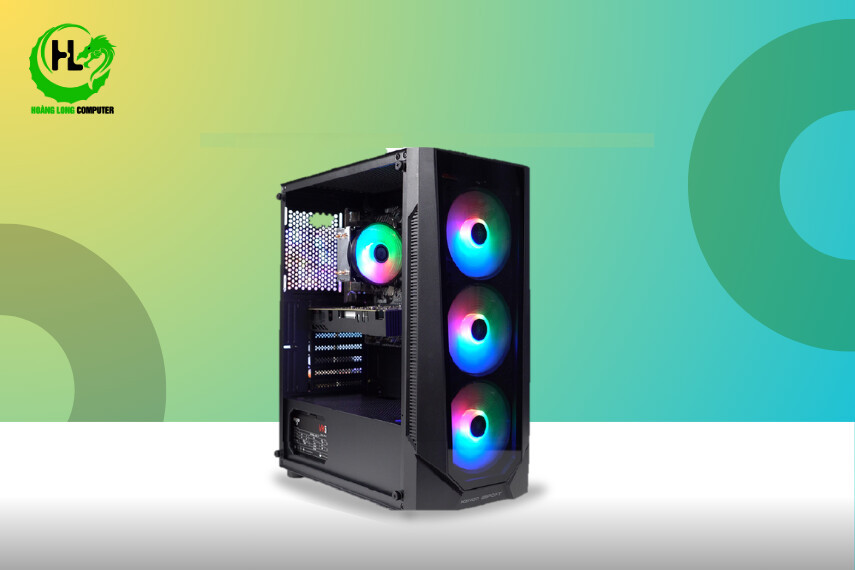 pc 15 triệu