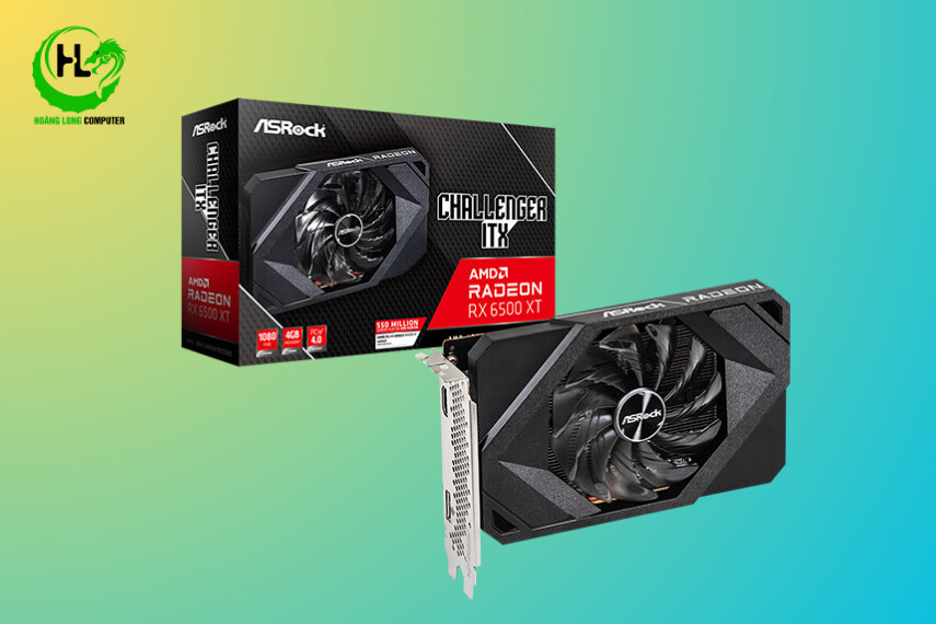 pc 15 triệu mạnh