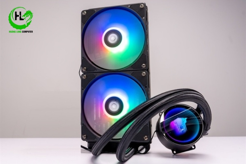 cấu hình pc
