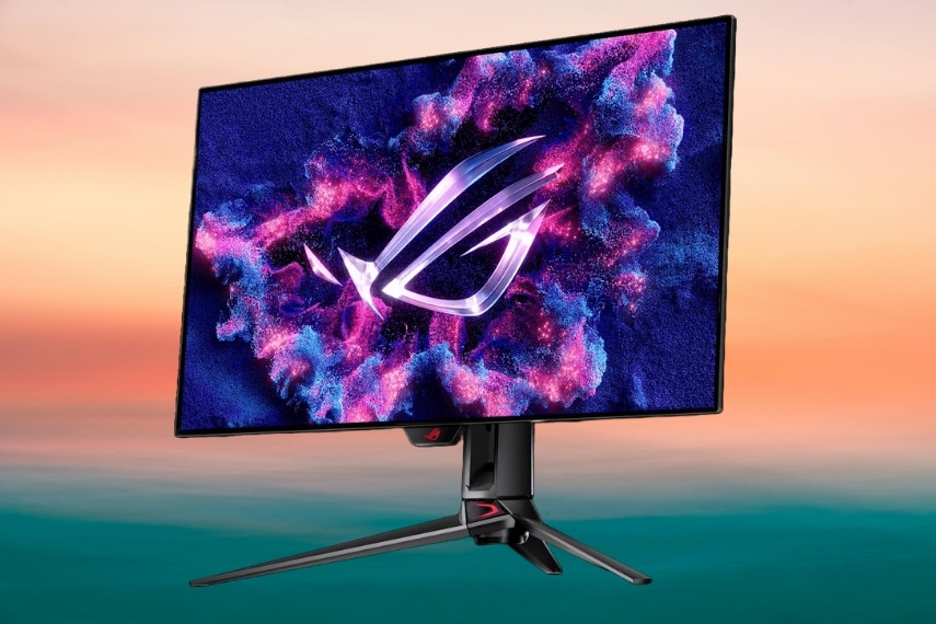 Lựa chọn màn hình ASRock heo thông số kỹ thuật