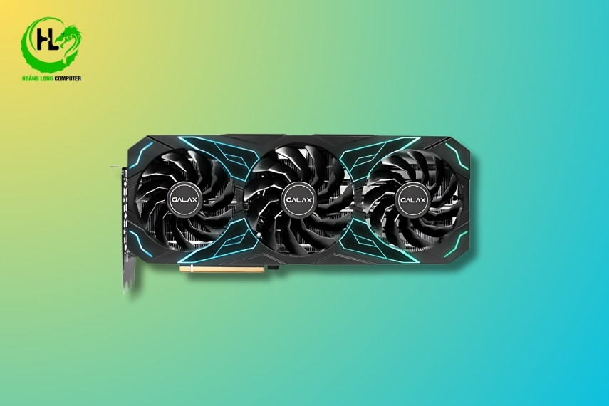 rtx 4070 - rtx 4070 ti COLORFUL