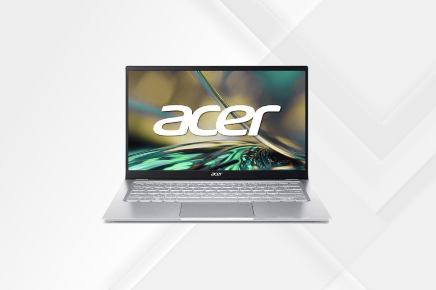  laptop gaming acer hiệu năng mạnh mẽ