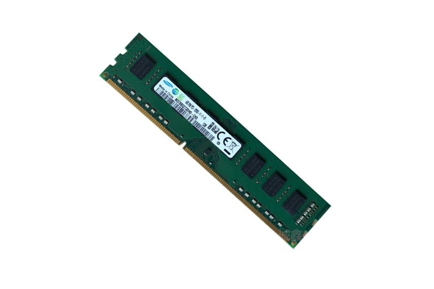 RAM DDR3 là thế hệ bộ nhớ DDR thứ ba