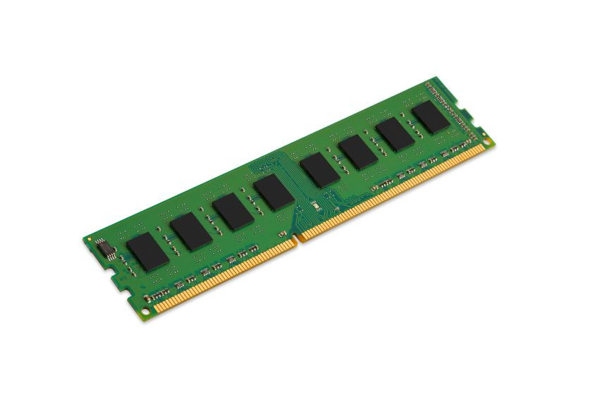 Tốc độ và băng thông truyền tải của ram ddr3