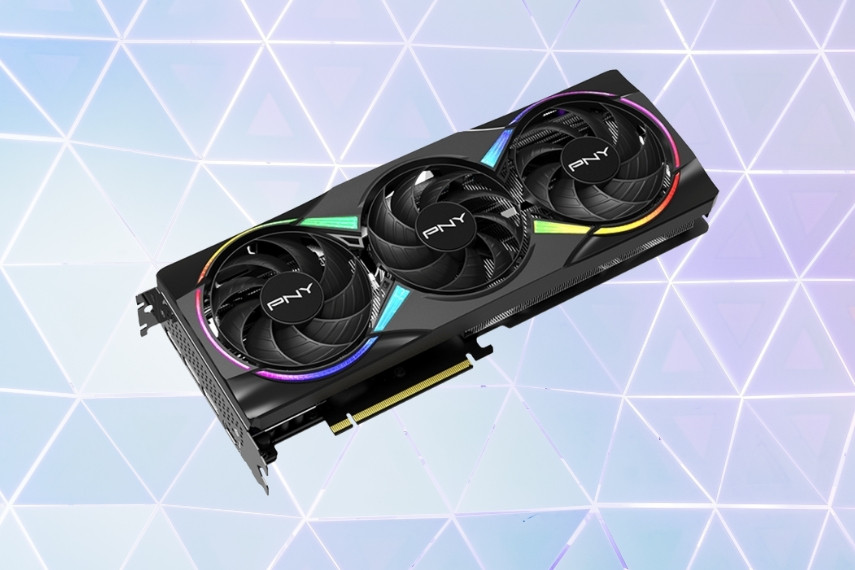 RTX 5060 và RTX 5060 Ti duy trì hiệu năng ổn định