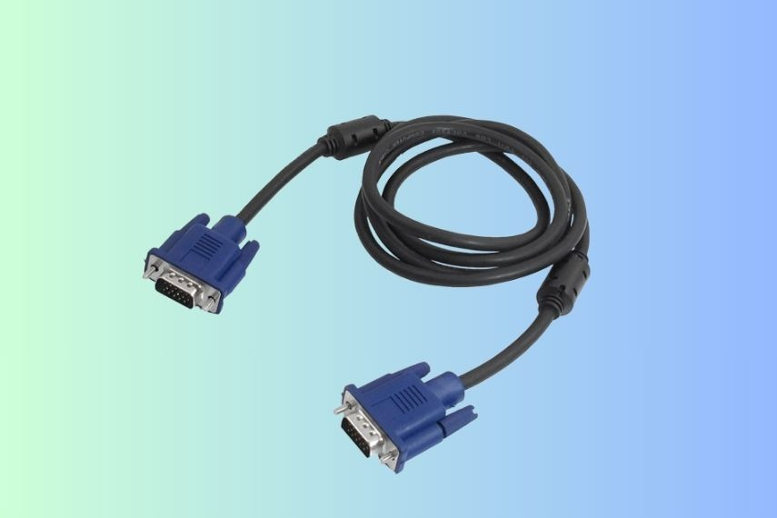 Vỏ case Xigmatek dễ lắp ráp vệ sinh