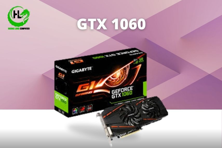 vga pc chơi game