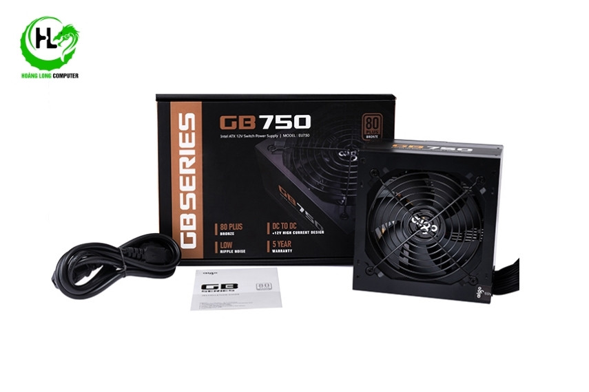 máy pc chơi game