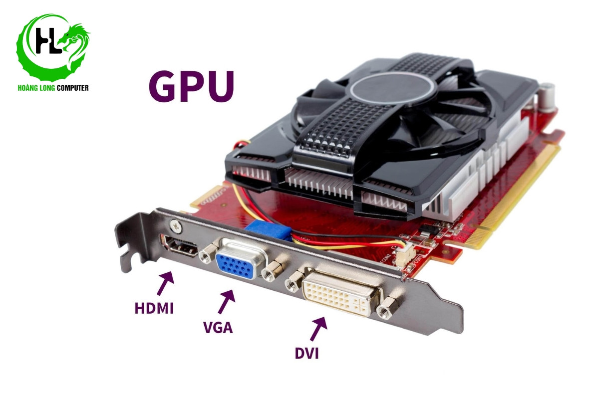 card gtx 750ti