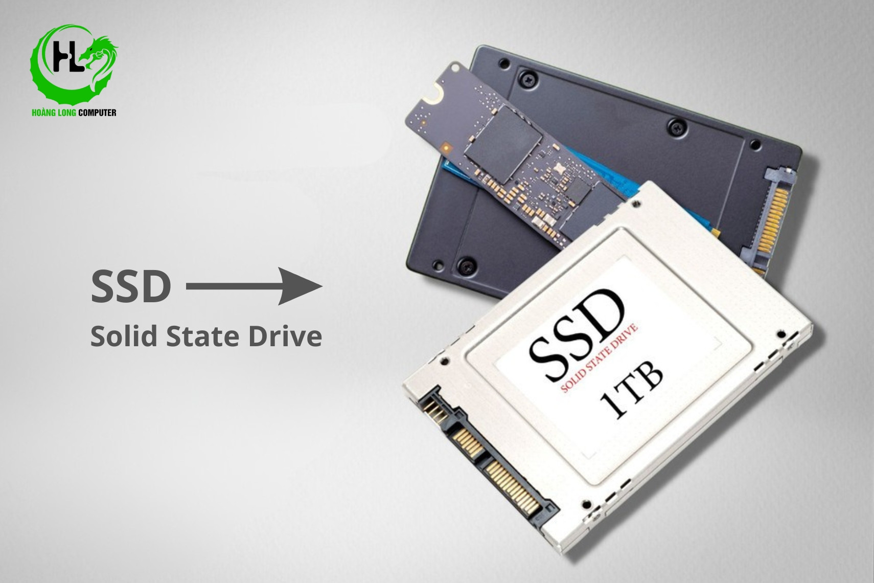 ssd
