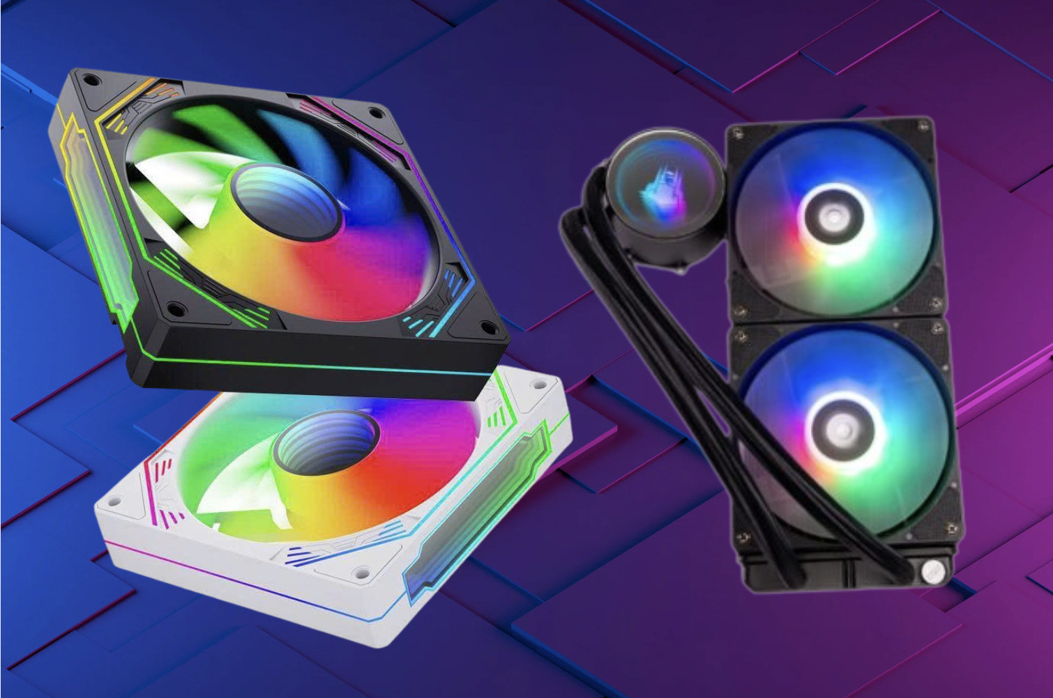 Những loại keo tản nhiệt phổ biến