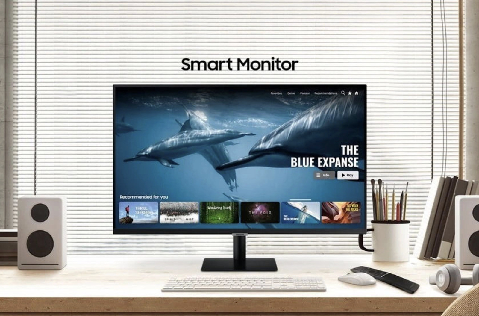 Kích thước màn hình máy tính 21 inch