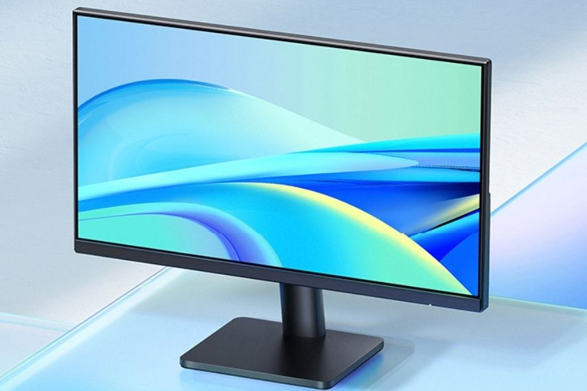 Lựa chọn màn hình máy tính hãng nào tốt