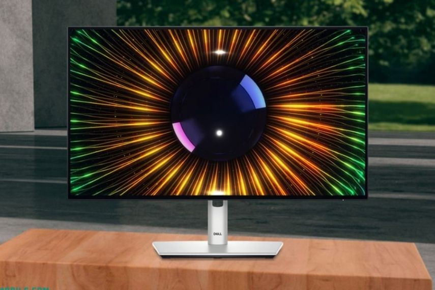 Chọn màn hình theo hãng hay theo nhu cầu