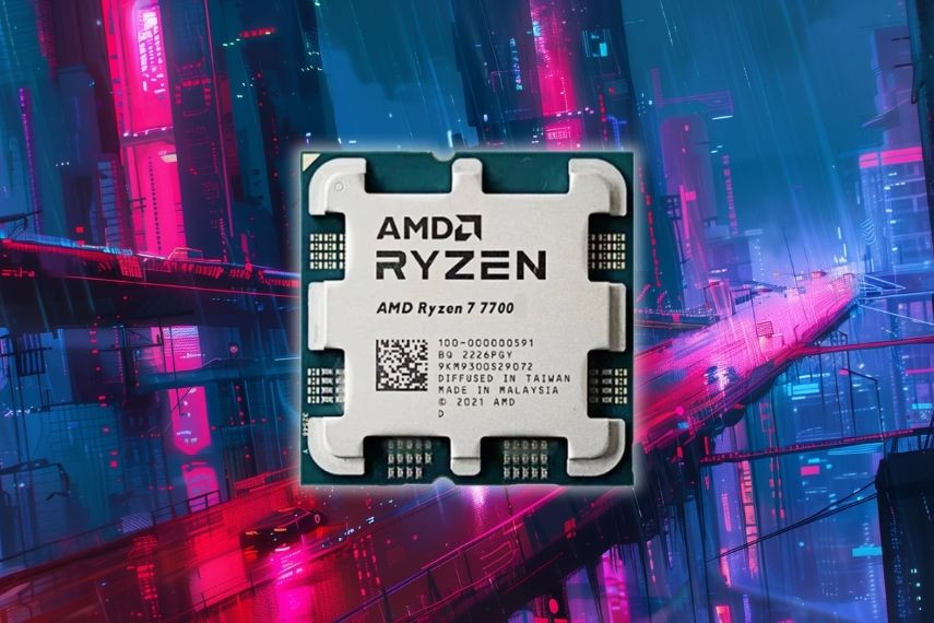 linh kiện phù hợp cho PC Gaming 40 triệu