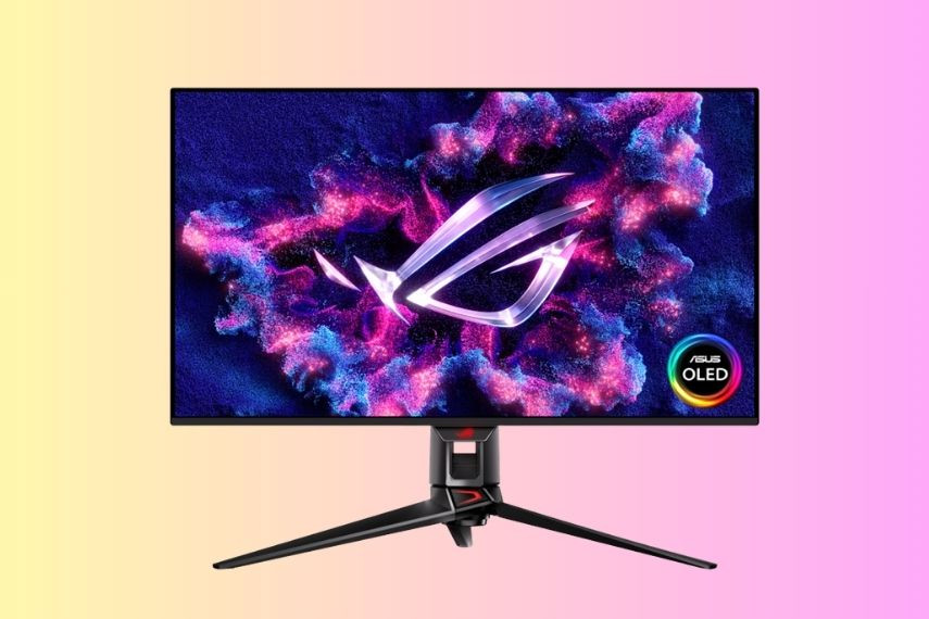 Tìm hiểu về tấm nền OLED