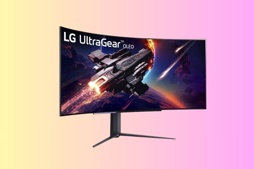 Màn hình OLED cho góc nhìn rộng